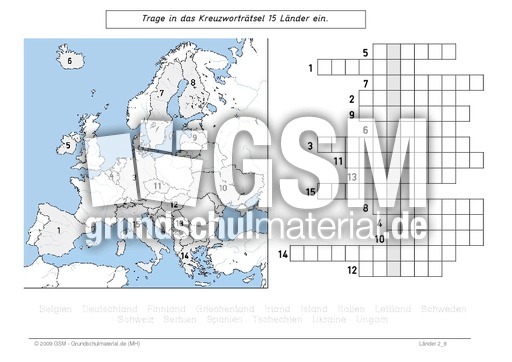Länder_2_8.pdf